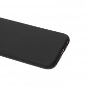 Чехол-накладка Activ для Apple iPhone 6 (черная) — 3