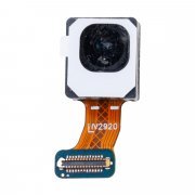 Камера для Samsung Galaxy S23 Plus (S916B) передняя — 2