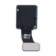 Камера для Samsung Galaxy S23 Plus (S916B) передняя — 1