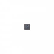 Микросхема SN61280H контроллер питания для Apple iPhone 15 Pro — 2