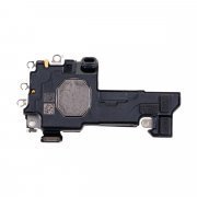 Динамик (speaker) для Apple iPhone 16