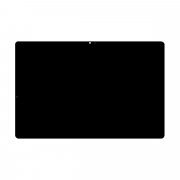 Дисплей с тачскрином для Samsung Galaxy Tab S10 Plus (X820) 12.4 (черный) — 2