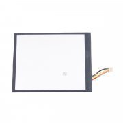 Аккумуляторная батарея для Blackview Tab 11 LTE (U3295123PVUTL) — 1