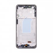 Дисплейный модуль с тачскрином для Samsung Galaxy A26 5G (A266B) (черный) — 1