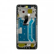 Дисплейный модуль с тачскрином для Huawei Nova 12i (зеленый)