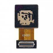 Камера для Xiaomi Poco C75 (50 MP) задняя — 1