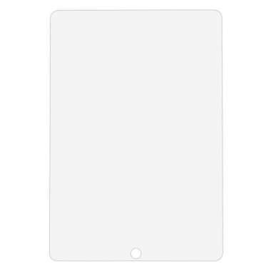 Защитное стекло для Apple iPad Air — 1