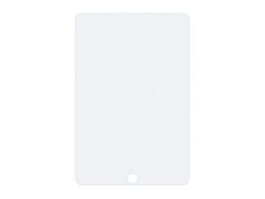 Защитное стекло для Apple iPad mini 3 — 1