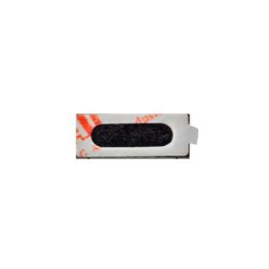 Динамик (speaker) для Sony Ericsson Mix Walkman — 2