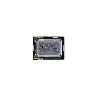 Динамик полифонический (buzzer) для Nokia 6233 — 2