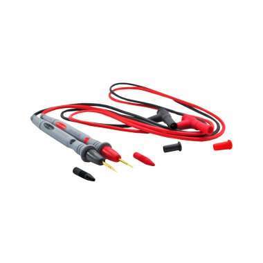 Щупы для мультиметра остроконечные &mdash; 1