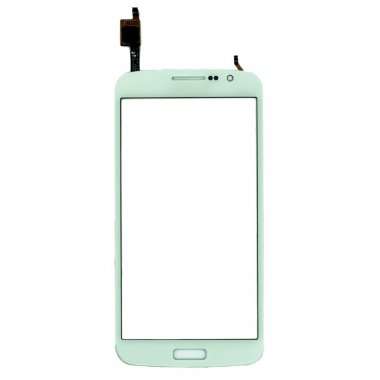 Тачскрин (сенсор) для Samsung Galaxy Grand 2 (G7102) (белый) — 2