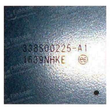 Микросхема 338S00225-A1 контроллер питания для Apple iPhone 7 — 1