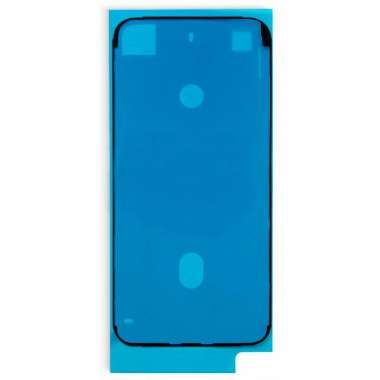 Скотч для сборки Apple iPhone 7 Plus водонепроницаемый (черный) &mdash; 2