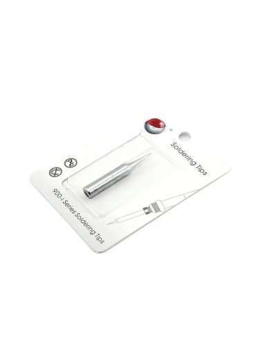 Жало для паяльника Baku BK-900-T-I &mdash; 1