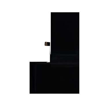 Аккумуляторная батарея для Apple iPhone X