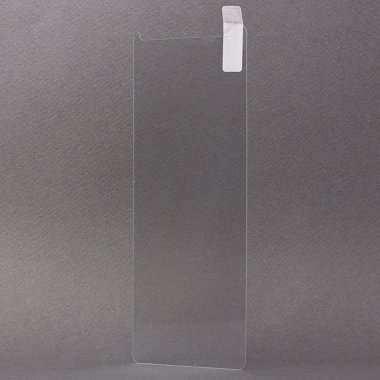 Защитное стекло для Samsung Galaxy Note 8 (N950F) — 2