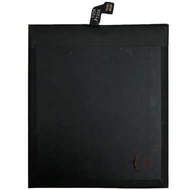 Аккумуляторная батарея VIXION для Xiaomi Mi 4C BM35 &mdash; 2