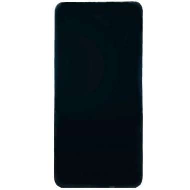 Дисплей с тачскрином для Huawei Honor 9X (черный) — 1