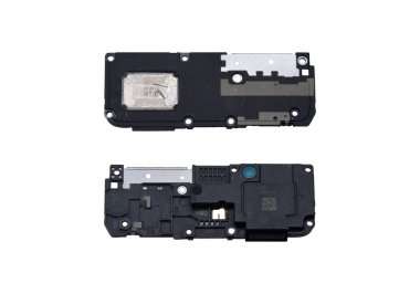 Динамик полифонический (buzzer) для Xiaomi Mi 9 SE — 1
