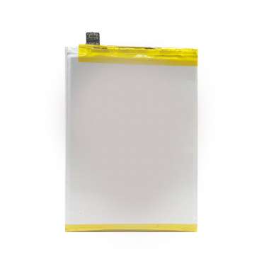 Аккумуляторная батарея для Realme C2 BLP711 &mdash; 2