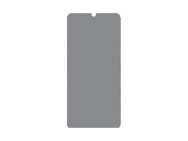 Пленка поляризационная для Samsung Galaxy A70 (A705F) — 1
