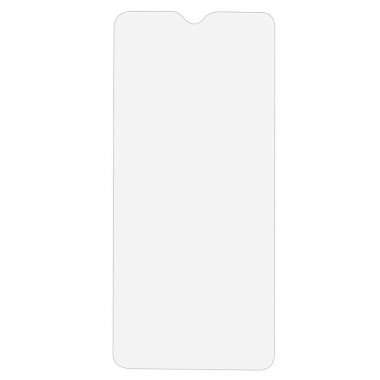 Защитное стекло для Samsung Galaxy M31 (M315F) — 1