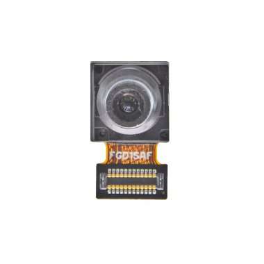 Камера для Huawei P30 Lite передняя &mdash; 1