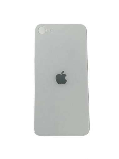 Шлейф для Apple iPhone 8 на динамик полифонический 