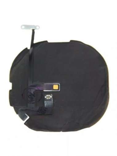 Шлейф для Apple iPhone XR на беспроводную зарядку &mdash; 2