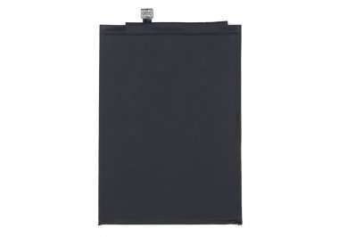 Аккумуляторная батарея для Xiaomi Poco M3 BN62 &mdash; 2