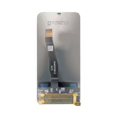 Дисплей с тачскрином для Huawei P Smart 2019 (черный) (AAA) IPS &mdash; 2