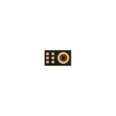 Микрофон для Apple iPhone XS — 3