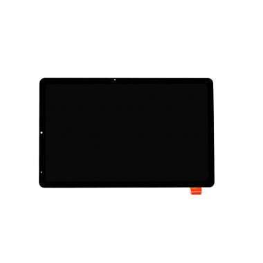 Дисплей с тачскрином для Samsung Galaxy Tab S6 Lite 10.4 LTE (P615) (черный) — 1