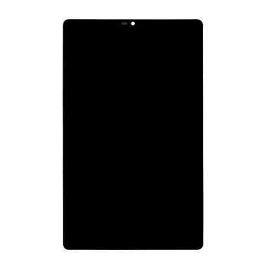 Дисплей с тачскрином для Lenovo Tab M8 (TB-8505X) (черный) — 1