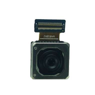 Камера для Samsung Galaxy A22 (A225F) задняя (48 MP) — 1