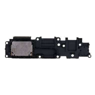 Динамик полифонический (buzzer) для Realme C25s в сборе — 2