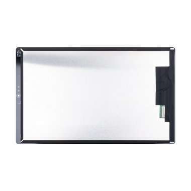 Дисплей с тачскрином для Lenovo Tab M10 HD (TB-X306) (черный) — 1