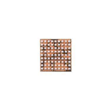 Микросхема PMI632 902-00 для Xiaomi Poco X3 контроллер питания — 2