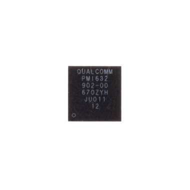 Микросхема PMI632 902-00 для Xiaomi Poco X3 контроллер питания — 1