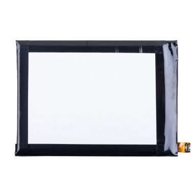 Аккумуляторная батарея для Oukitel 12 Pro S86 — 1