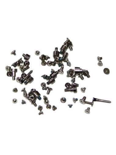 Набор винтов внутренних для Apple iPhone 13 Pro &mdash; 1