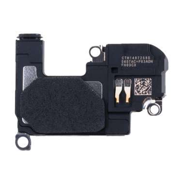 Динамик (speaker) для Apple iPhone 13 &mdash; 1