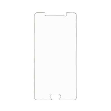 Защитное стекло для Samsung Galaxy A7 2016 (A710F) (порзрачное) — 1