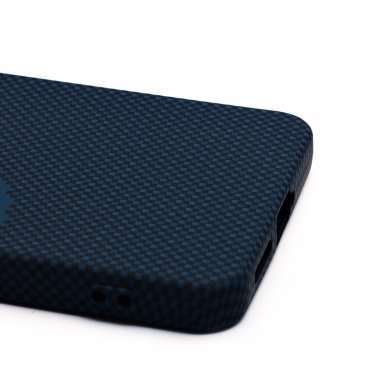 Чехол-накладка Luxo Creative для Xiaomi Redmi Note 13 Pro 5G (112) (разноцветная) (229715) (рисунок) — 4