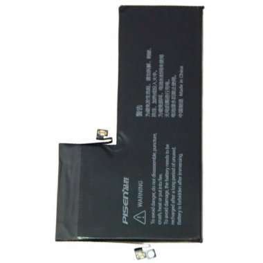 Аккумуляторная батарея Pisen для Apple iPhone 11 Pro Max &mdash; 2