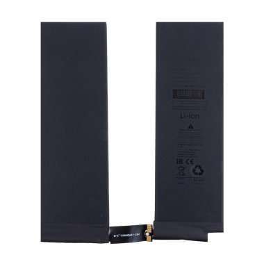 Аккумуляторная батарея для Apple iPad Pro 11.0" (2018) — 2