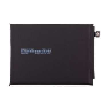 Аккумуляторная батарея для Xiaomi Redmi Note 12 4G (BN5M) — 1