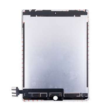 Дисплей с тачскрином для Apple iPad Pro 9.7 2016 (черный) &mdash; 1