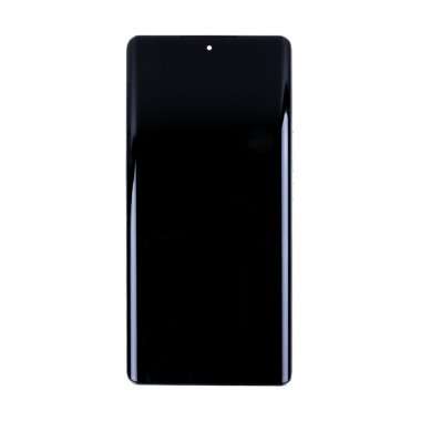 Дисплейный модуль с тачскрином для Huawei Honor X40 Honor X9a 5G (зеленый) &mdash; 2